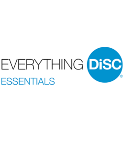 Everything DiSC-Essentials-.png-Logo