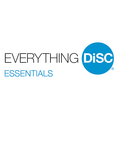 Everything DiSC-Essentials-.png-Logo