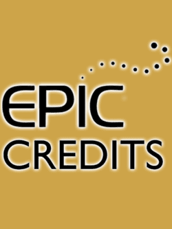 Dion Leadership-EPIC-Credits-gold-1-1.png