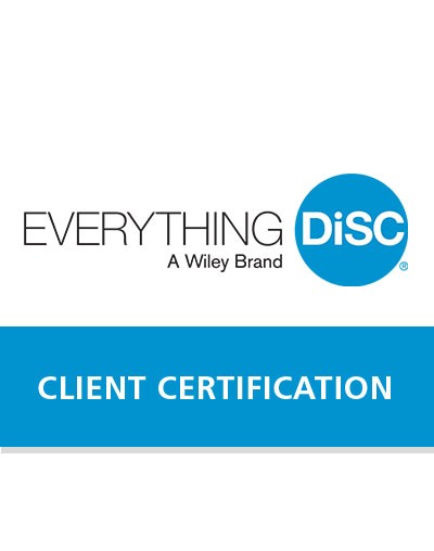 Dion Leadership-Everything-DiSC-Client-Certification.jpg