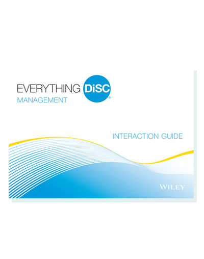Dion Leadership-Everything-DiSC-Management-Interaction-Guides.jpg