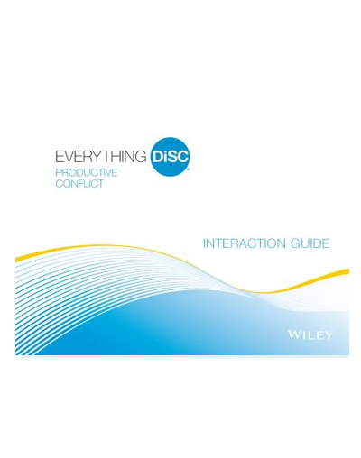 Dion Leadership-Everything-DiSC-PC-Interaction-Guides.png