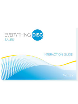 Dion Leadership-Everything-DiSC-Sales-Interaction-Guides.jpg