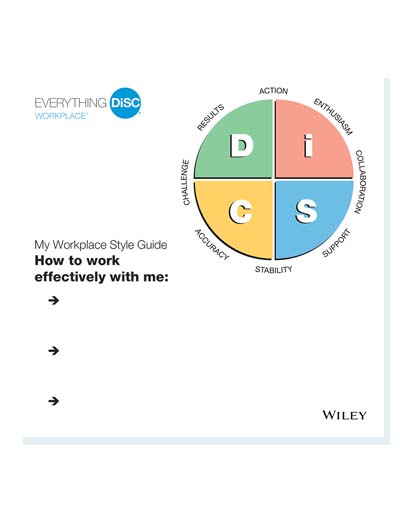 Dion Leadership-Everything-DiSC-Workplace-My-Style-Guides.jpg