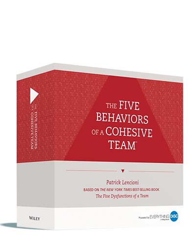 Dion Leadership-Five-Behaviors-Facilitation-Kit-Box.jpg