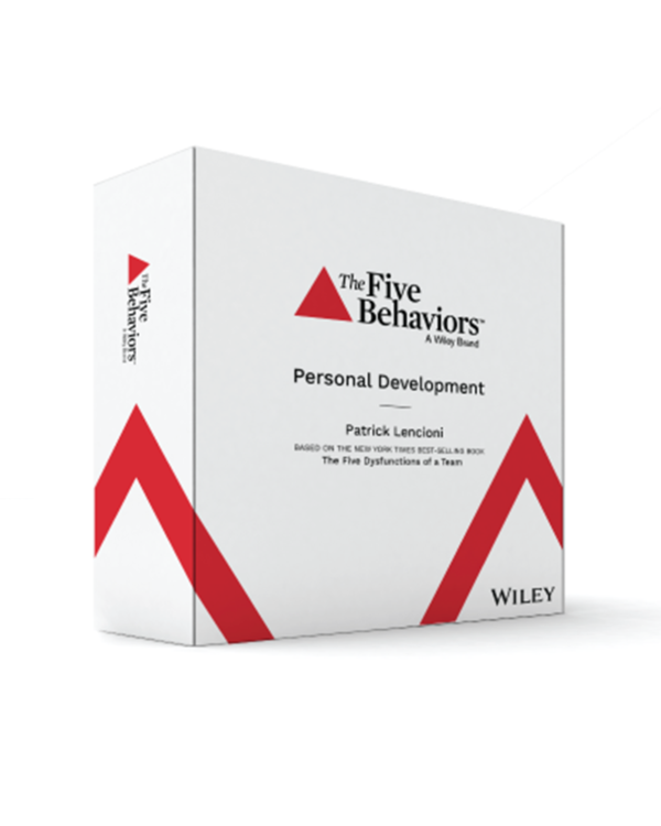 Dion Leadership-Five-Behaviors-Personal-Development-Kit.png