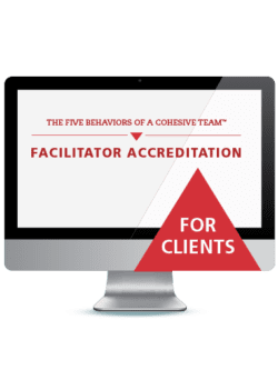 Five_Behaviors_Facilitator_Accreditation_for_Clients.png
