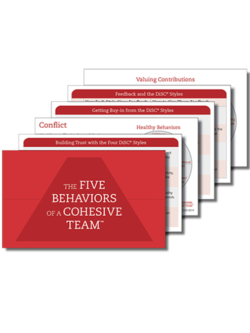 Dion Leadership-The-Five-Behaviors™-Take-Away-Cards-1.png