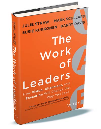 Dion Leadership-The-Work-of-Leaders-Book.jpg