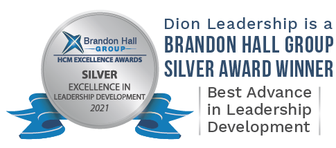 Branden Hall-Silver-LD-Award-21-Dark-Text