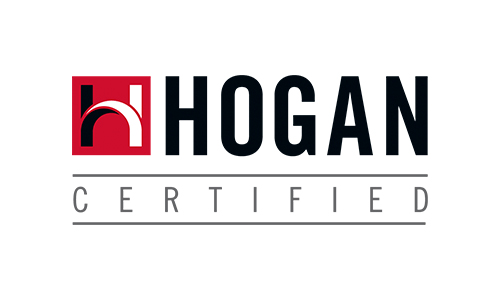 Hogan Certified-Logo