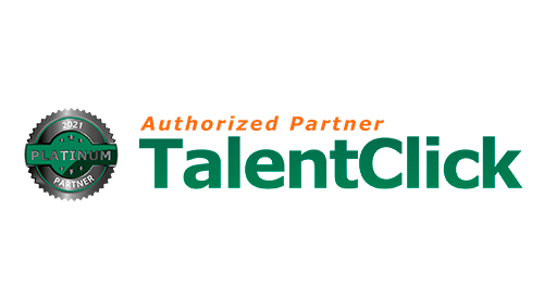 TalentClick-Logo