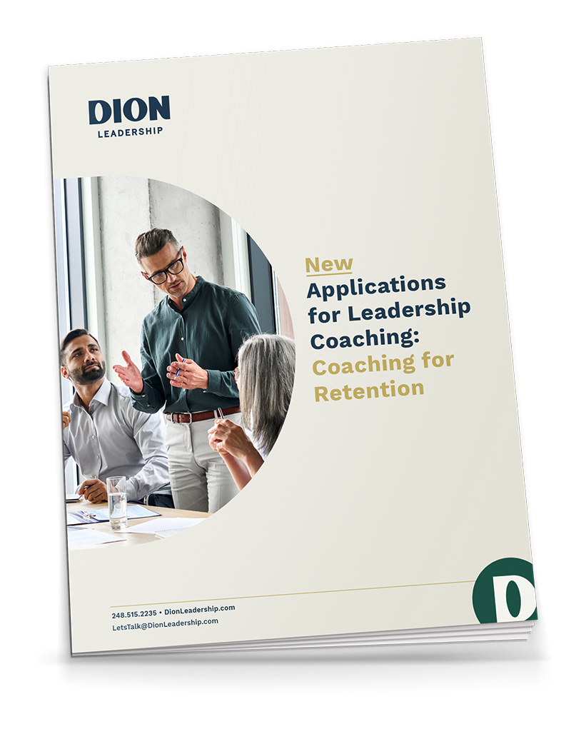 Dion Leadership-Retention Coaching eBook-jpg