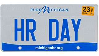 MIHR Day 2023 : Dion Leadership