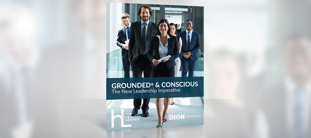 Grounded and Conscious-The New Leadership Imperative-Post