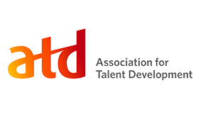ATD Articles-logo