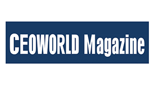 CEO World-Articles-logo