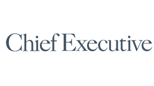 Chief Executive Articles-Logo