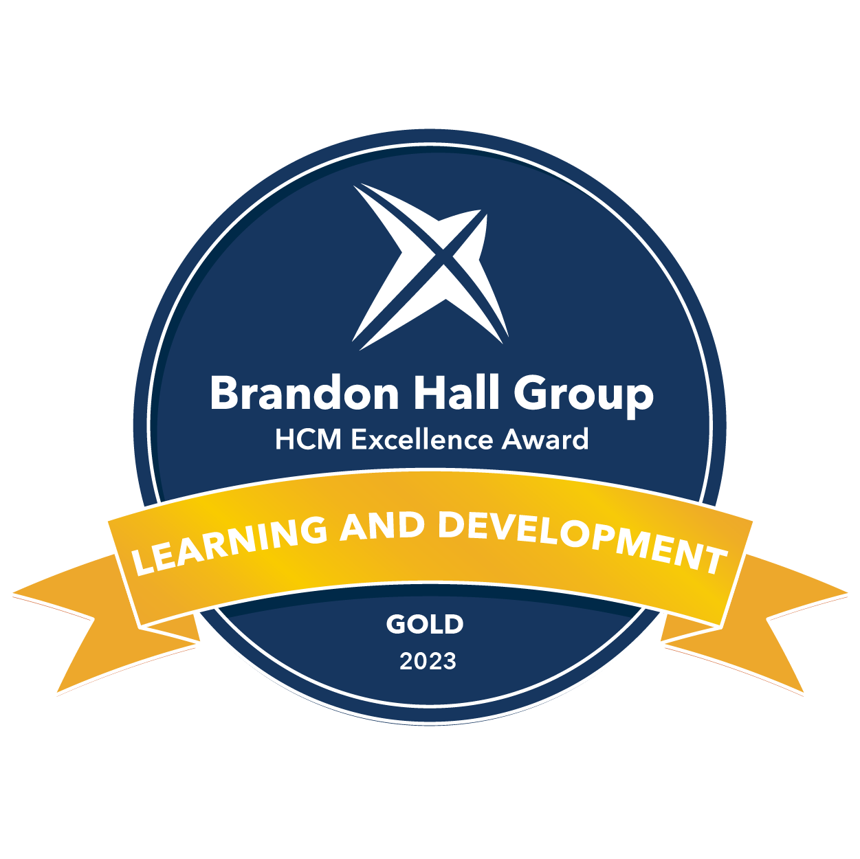 Dion Leadership Awards-Brandon Hall Gold-2023