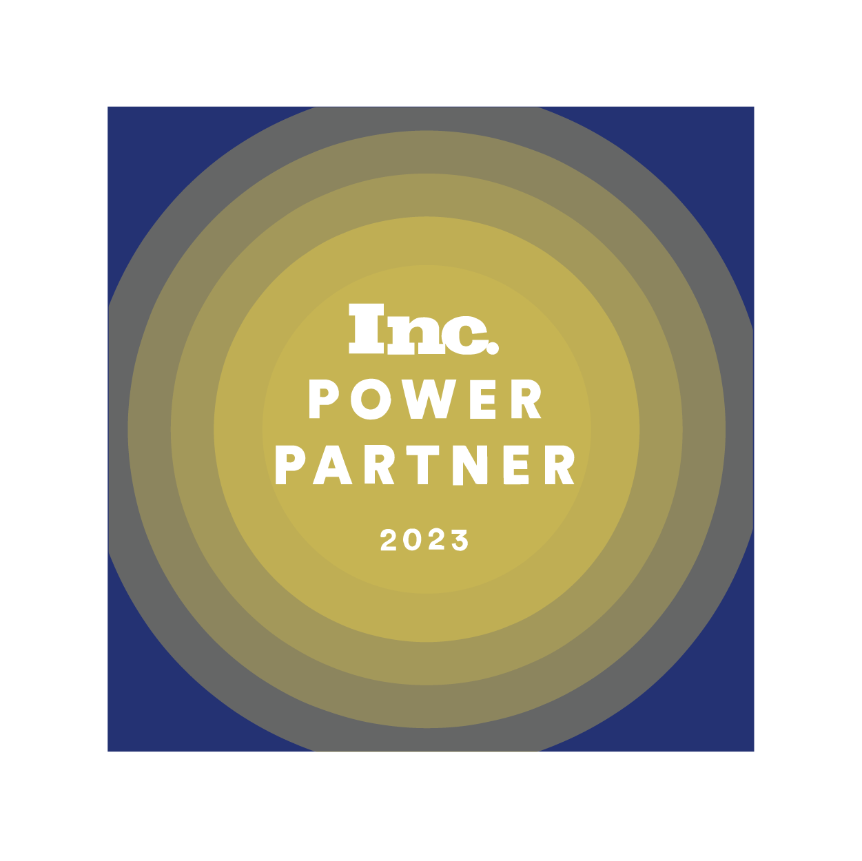 Dion Leadership-Inc Power Partner