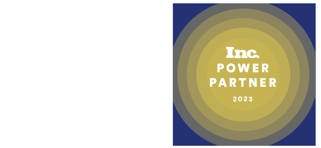 FCEB+Power-Partner-Logo