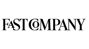 Fast Company-Articles-logo
