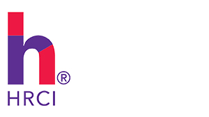 HRCI-Articles-logo