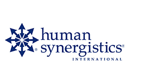 Human Synergistics Articles Logo
