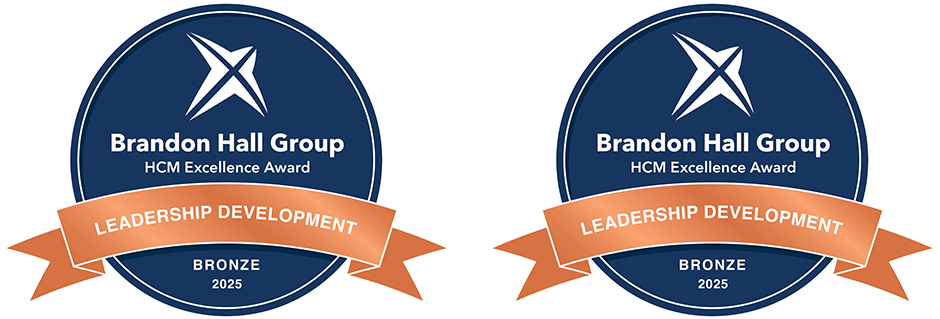 Dion-Leadership-BHG-Bronze-Awards-2025