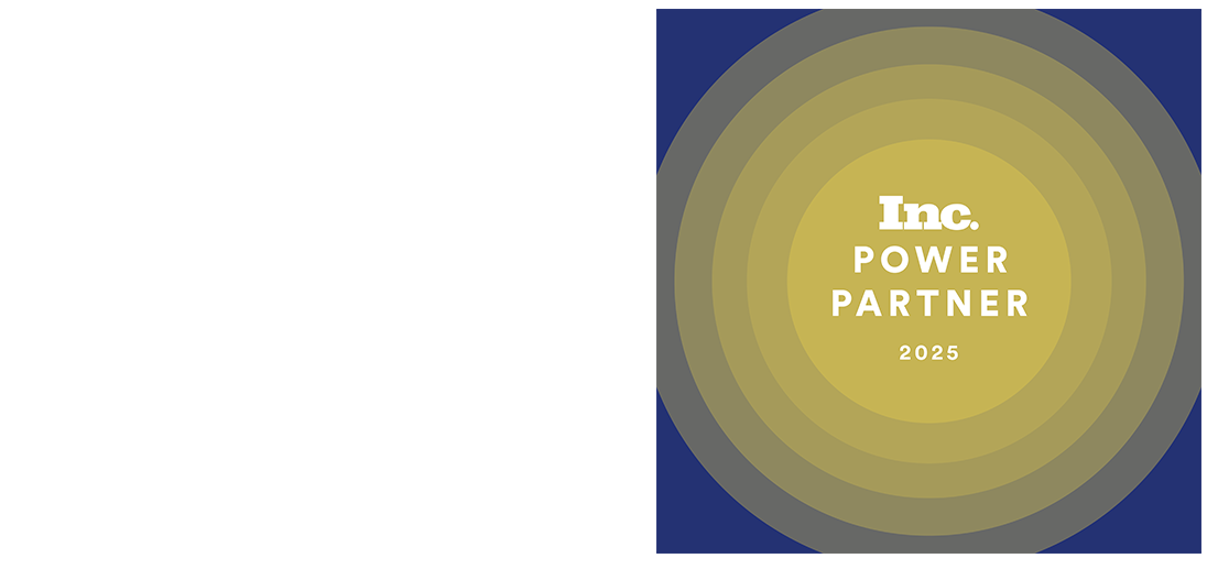 Dion-Leadership-Footer-Awards-2025