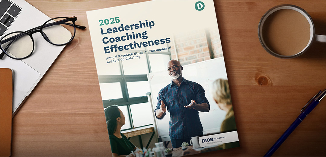 2025 Coaching Study-On Desk 2025 Coaching Study-On Desk